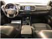 2022 Toyota Tacoma  (Stk: 40001J) in Belleville - Image 21 of 29