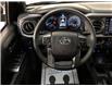 2022 Toyota Tacoma  (Stk: 40001J) in Belleville - Image 20 of 29