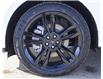 2022 Ford Edge ST (Stk: S220366) in Dawson Creek - Image 7 of 21
