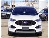 2022 Ford Edge ST (Stk: S220366) in Dawson Creek - Image 4 of 21
