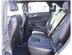 2022 Ford Edge ST (Stk: S220366) in Dawson Creek - Image 11 of 21