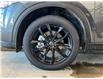 2021 Mazda CX-5 GT w/Turbo (Stk: V2206) in Prince Albert - Image 15 of 15