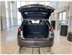 2021 Mazda CX-5 GT w/Turbo (Stk: V2206) in Prince Albert - Image 6 of 15
