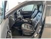 2021 Mazda CX-5 GT w/Turbo (Stk: V2206) in Prince Albert - Image 9 of 15