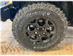 2023 Jeep Wrangler Sport (Stk: J5971) in Saint-Nicolas - Image 3 of 9