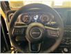 2023 Jeep Wrangler Sport (Stk: J5971) in Saint-Nicolas - Image 5 of 9