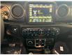 2023 Jeep Wrangler Sport (Stk: J5971) in Saint-Nicolas - Image 7 of 9