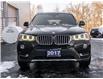 2017 BMW X3 xDrive35i (Stk: P9153A) in Windsor - Image 2 of 21