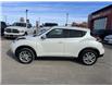 2017 Nissan Juke SV (Stk: A0506) in Steinbach - Image 2 of 17