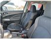 2017 Nissan Juke SV (Stk: A0506) in Steinbach - Image 11 of 17