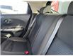 2017 Nissan Juke SV (Stk: A0506) in Steinbach - Image 12 of 17
