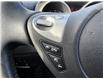 2017 Nissan Juke SV (Stk: A0506) in Steinbach - Image 14 of 17