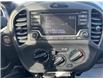 2017 Nissan Juke SV (Stk: A0506) in Steinbach - Image 16 of 17