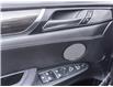 2017 BMW X3 xDrive35i (Stk: P9153A) in Windsor - Image 5 of 21