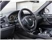 2017 BMW X3 xDrive35i (Stk: P9153A) in Windsor - Image 6 of 21
