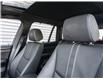 2017 BMW X3 xDrive35i (Stk: P9153A) in Windsor - Image 8 of 21