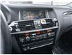 2017 BMW X3 xDrive35i (Stk: P9153A) in Windsor - Image 16 of 21