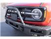 2023 Ford Bronco Outer Banks (Stk: BR11706) in Windsor - Image 2 of 25
