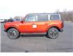 2023 Ford Bronco Outer Banks (Stk: BR11706) in Windsor - Image 6 of 25