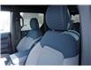 2023 Ford Bronco Outer Banks (Stk: BR11706) in Windsor - Image 13 of 25