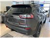 2023 Jeep Cherokee Trailhawk (Stk: J5973) in Saint-Nicolas - Image 2 of 10