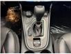 2023 Jeep Cherokee Trailhawk (Stk: J5973) in Saint-Nicolas - Image 8 of 10