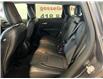 2023 Jeep Cherokee Trailhawk (Stk: J5973) in Saint-Nicolas - Image 9 of 10