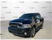 2018 RAM 1500 Longhorn (Stk: B220373A) in Gatineau - Image 1 of 23