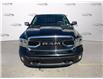 2018 RAM 1500 Longhorn (Stk: B220373A) in Gatineau - Image 2 of 23