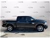 2018 RAM 1500 Longhorn (Stk: B220373A) in Gatineau - Image 3 of 23
