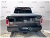 2018 RAM 1500 Longhorn (Stk: B220373A) in Gatineau - Image 5 of 23