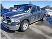 2012 RAM 1500 ST (Stk: 22-099A) in Ingersoll - Image 2 of 8