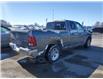 2012 RAM 1500 ST (Stk: 22-099A) in Ingersoll - Image 4 of 8