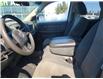 2012 RAM 1500 ST (Stk: 22-099A) in Ingersoll - Image 6 of 8