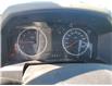 2012 RAM 1500 ST (Stk: 22-099A) in Ingersoll - Image 7 of 8