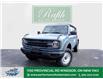 2023 Ford Bronco Base (Stk: BR12127) in Windsor - Image 1 of 26