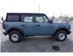 2023 Ford Bronco Base (Stk: BR12127) in Windsor - Image 12 of 26
