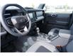 2023 Ford Bronco Base (Stk: BR12127) in Windsor - Image 17 of 26