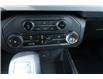 2023 Ford Bronco Base (Stk: BR12127) in Windsor - Image 20 of 26