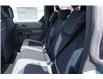 2023 Ford Bronco Base (Stk: BR12127) in Windsor - Image 24 of 26
