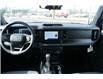 2023 Ford Bronco Base (Stk: BR12127) in Windsor - Image 25 of 26