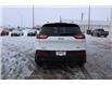 2015 Jeep Cherokee North (Stk: U1439) in Fort St. John - Image 5 of 17