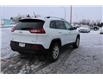 2015 Jeep Cherokee North (Stk: U1439) in Fort St. John - Image 7 of 17