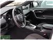 2022 Toyota RAV4 Hybrid SE (Stk: P16986) in North York - Image 13 of 28