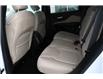 2015 Jeep Cherokee North (Stk: U1439) in Fort St. John - Image 12 of 17