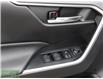 2022 Toyota RAV4 Hybrid SE (Stk: P16986) in North York - Image 24 of 28