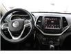 2015 Jeep Cherokee North (Stk: U1439) in Fort St. John - Image 13 of 17
