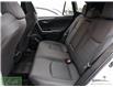 2022 Toyota RAV4 Hybrid SE (Stk: P16986) in North York - Image 27 of 28