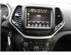 2015 Jeep Cherokee North (Stk: U1439) in Fort St. John - Image 16 of 17