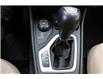 2015 Jeep Cherokee North (Stk: U1439) in Fort St. John - Image 17 of 17